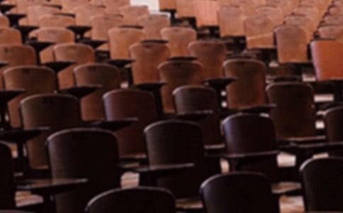 2021教學校長精彩述職報告范文