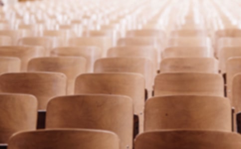 ���L(zh��ng)�W(xu��)У�������Y(ji��)���ģ����x10ƪ��