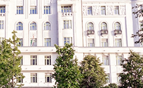 學院畢業(yè)生求職面試自我介紹