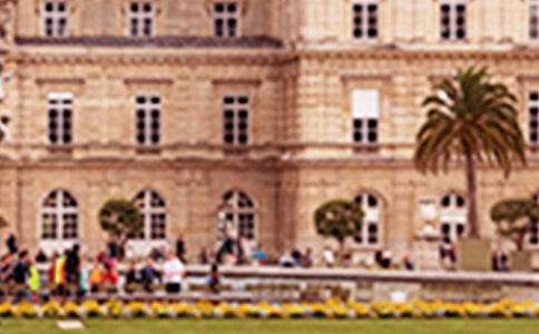 交通工程學(xué)院求職信范文