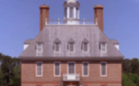 【推薦】去學(xué)院實習(xí)報告匯編6篇