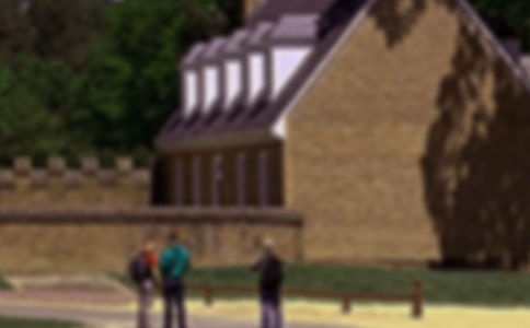 ���I(y��)�WԺ���]��Ҋ