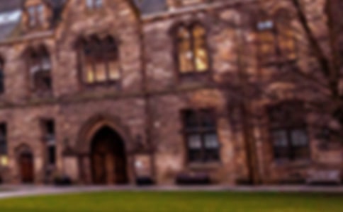 �W(xu��)Ժ�o��(d��o)�T��������(b��o)�淶�ģ����x18ƪ��