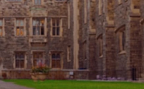 2025�꡶ˇ�g�WԺ1994���Ӱ�^��У����x10ƪ��