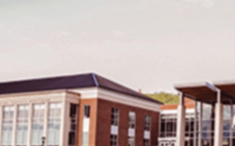 ���ώ��W(xu��)Ժ�����������]��