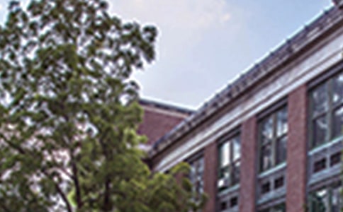 學(xué)院個人述職述廉述學(xué)報告范文(通用12篇)