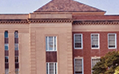 ��W(xu��)Ժ���ٲ��Ϲ��̮��I(y��)�������u(p��ng)�r(ji��)