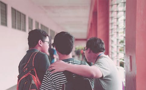 ���o�õĸ����W��