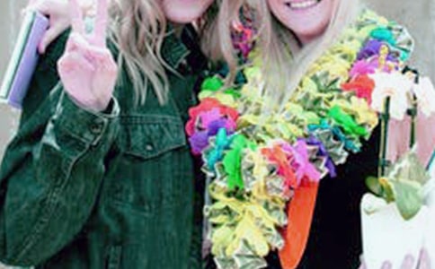 �����o�߿��W�ӵ�һ���ţ�ͨ��13ƪ��