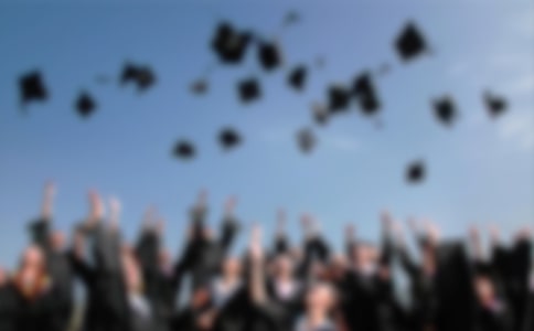 �P�ڽo�����W�ӵ�һ����