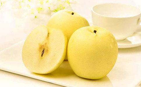 ���Ǽt����ѩ�������-���Ǽt����ѩ����ô����