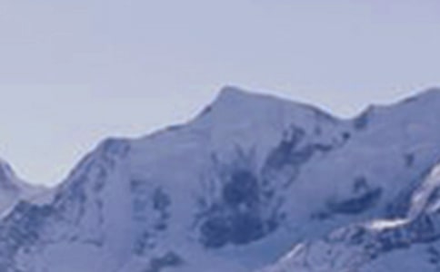 玉龍雪山作文精華(15篇)