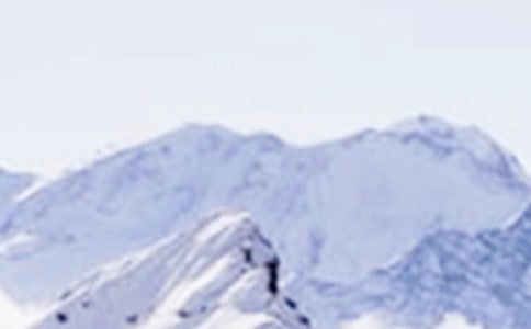 游玉龍雪山作文