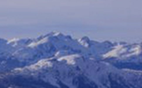 ���Xѩɽ��ӛ���ģ����x34ƪ��