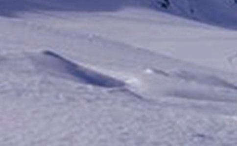 �؅^(q��)�˴���ɽ֮÷��ѩɽ