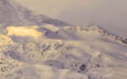 登玉龍雪山作文