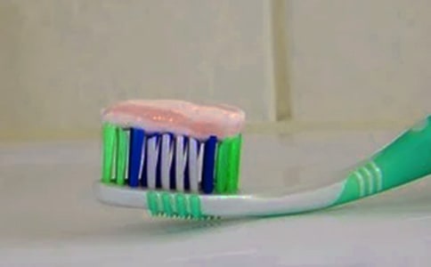 ��(��i)�����R(sh��)������x������