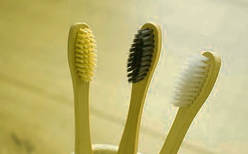 ��ˢ���������ķ���7ƪ