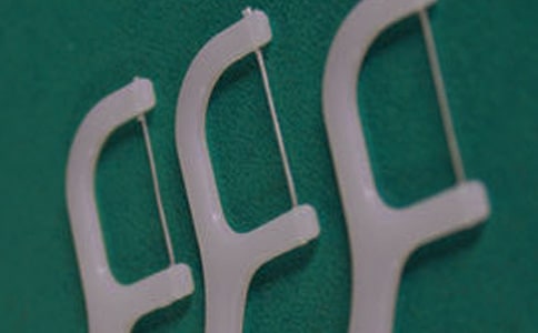 ������ʹ�÷���-�����ķN�