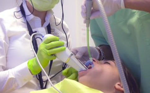 ���t(y��)������