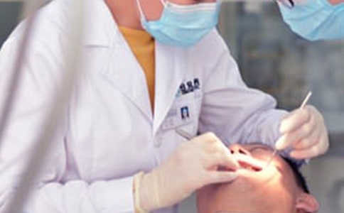 [��(y��u)]�����t(y��)����