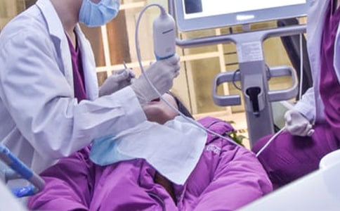 ����СС���t(y��)����