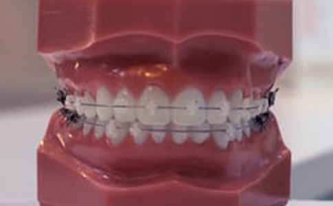 С�����l�Lē����ô����