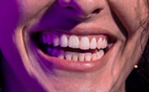 ���l�[ʹ������ʹ���؆�