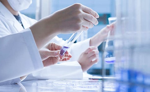 在職研究生自我鑒定六篇