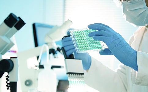 �������W(xu��)��(x��)�����о�