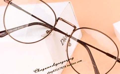 ���������R�����m��