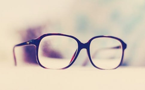 �P(gu��n)�����R�����Ĵ�ȫ[13ƪ]