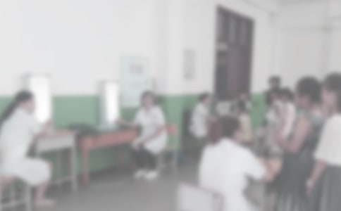 �ۿ���Ȃ�(g��)�˹������Y(ji��)