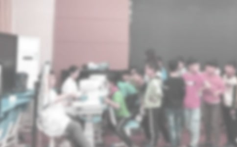 �ۿ���K�������Y(ji��)