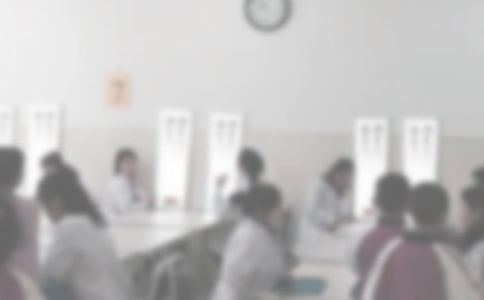 �ۿƌ�(sh��)��(x��)�w�(y��n)��ӛ