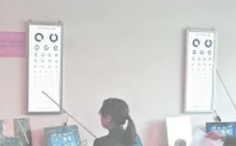 �����ۿƌ�(sh��)��(x��)�ĵ��w��(hu��)