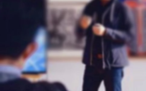 ���P(gu��n)��Ҫ��ȫ�����v�巶�ģ����x16ƪ��