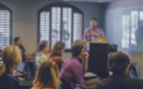 勵志演講稿范文(精選31篇)