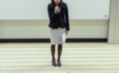 有關(guān)小學(xué)生感恩演講稿范文錦集七篇