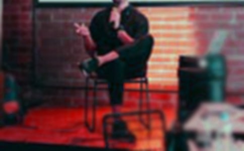 關(guān)于安全生產(chǎn)月演講稿