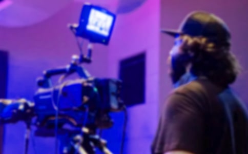 ����Ӱ�f�����������v�������݆T��߀Ҫ�Ӱф�