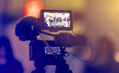 �����e������ע��߿Չ�ѩ �݆T���ӏ�����