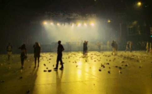 ����ث���������݆T�L(f��ng)��������