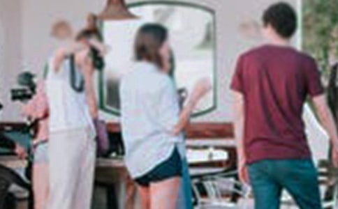 ���P(gu��n)�݆T��Ъ���Z(y��)