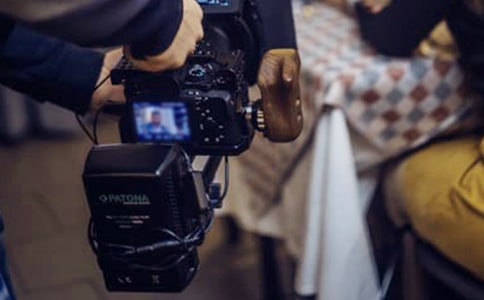 �P(gu��n)���݆T��Ъ���Z