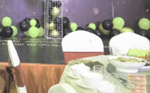 【熱】生日宴會(huì)主持語(yǔ)18篇