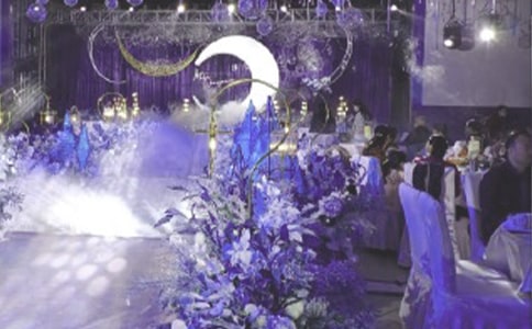 �������(hu��)��ʮ����R�~