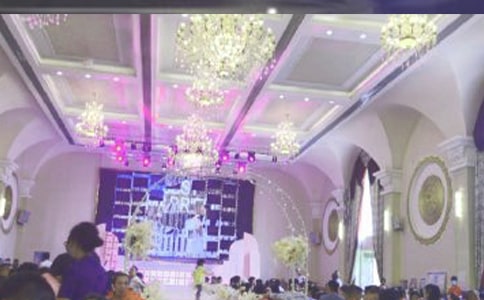 ��������vԒ�巶��