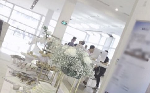 ĸ�H60�����������ϵ�ף�~