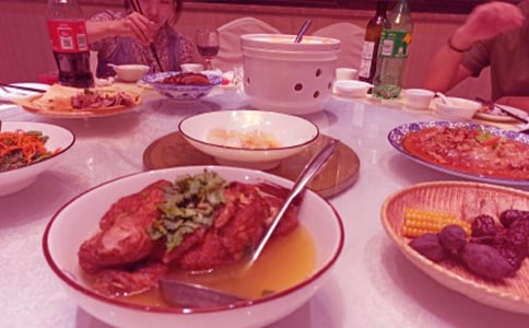 ��ϯ�H�����ף���R�~